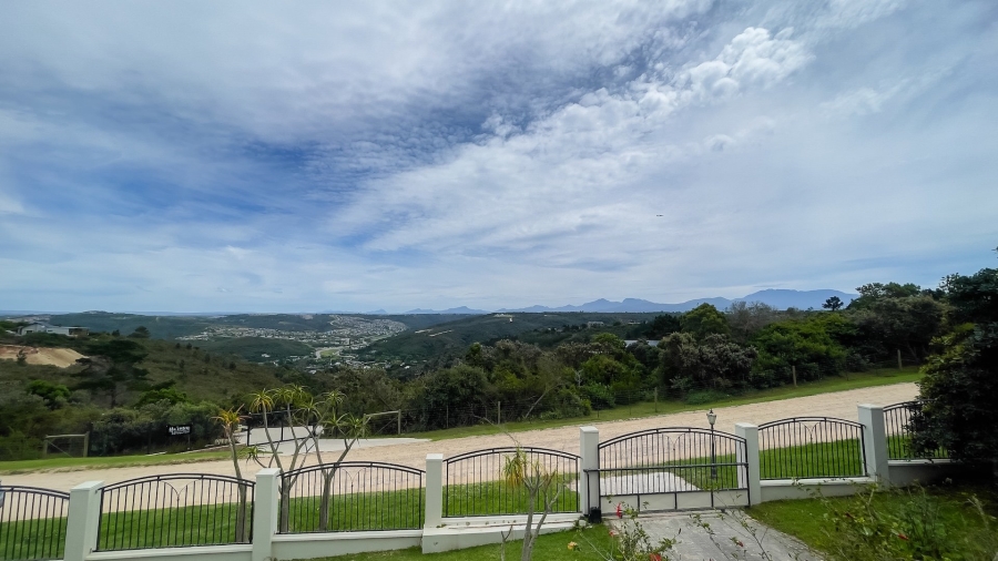 4 Bedroom Property for Sale in Groot Brakrivier Central Western Cape